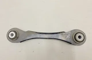 BMW 4 Series F32/F33/F36 (2013-2020) Rear Left Arm 6792539 10715666