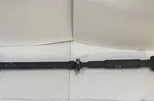 BMW 4 Series F32/F33/F36 (2013-2020) Propshaft 8605231 13507401