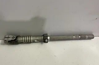 BMW 5 Series Gran Turismo F07 (2010-2017) Валы рулевого колеса 6788156 14261961