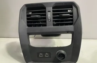 BMW 3 Series G20/G21/G28 (2018-2024) Center console air vents 6806814,8711938 14665503
