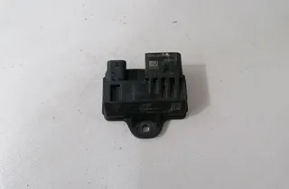 BMW X5 F15 (2013-2018) Žhaviace sviečky 8519472 15393724