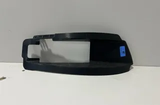 BMW X5 G05/G18 (2018-2024) Модуль управления слепым пятном 5A1A327 34498661