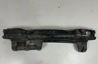 BMW 5 Series F10/F11 (2009-2017) Средний кронштейн бампера задний 7904979,8053584 26004448