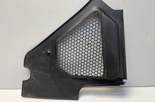 BMW 3 Series G20/G21/G28 (2018-2024) Predný stierač lišta 7427850 30121958