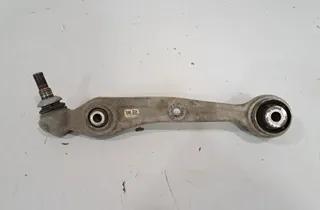 BMW X5 G05/G18 (2018-2024) Front left straight fork 8866771,8841941,6878081 30745140