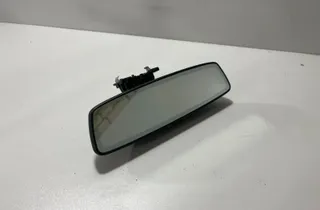 BMW 3 Series G20/G21/G28 (2018-2024) Vnútorné spätné zrkadlo 6830616 33014852