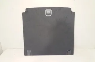 BMW X4 G02 (2018-2024) Ковер багажникa 9462950,7481904 33119062