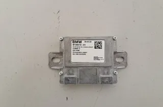 BMW X4 G02 (2018-2024) Антенна 8735010,9128982 33119069