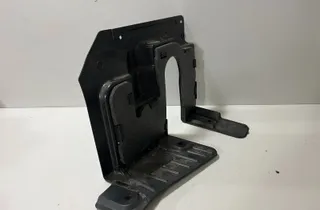 BMW X5 G05/G18 (2018-2024) Shock Absorber Dust Protection 7424917 33120447