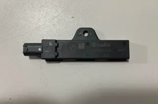 BMW X5 G05/G18 (2018-2024) Anténa pre bezkľúčový vstup 5A1D0B2 33122179