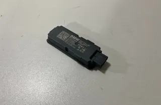 BMW X5 G05/G18 (2018-2024) Anténa pre bezkľúčový vstup 5A81724,5B60517,5B4E028,5A9DDC9,5A707E0,5A6A019 33122379