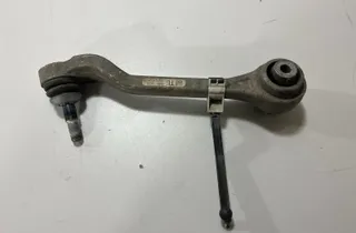 BMW 3 Series G20/G21/G28 (2018-2024) Front left straight fork 6898071,6878593 33332352