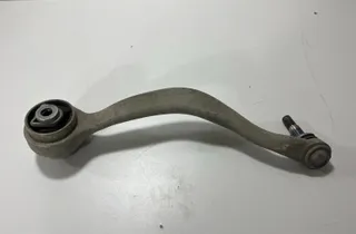 BMW iX I20 (2021-2024) Predná ľavá zakrivená vidlica 8864693, 6878073, 8846963 33333521