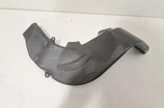 BMW 4 Series G22, G23, G26 (2020-2023) Kanál vzduchového potrubia v kabíne 7443137 33509510