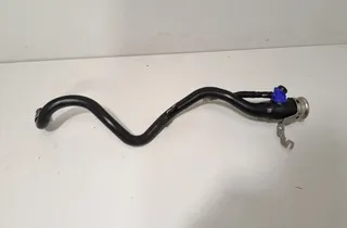 BMW 4 Series G22, G23, G26 (2020-2023) Топливопровод 1059302,8485968,7482901,7403719 33513723