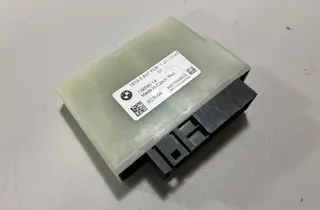 BMW X7 G07 (2018-2024) AdBlue kontrolná jednotka 5A57FD8 33520007