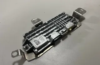 BMW X7 G07 (2018-2024) Camera control unit 5B41275,5B4B442,5A192E9 33520150