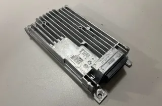 BMW X7 G07 (2018-2024) Brake system control unit 5B3CAD8,5B6C403,5B60965,5B6C402,5B3DCD9,5B31E36,5A5DA69,5A5AA30,5A4CE08,5A3B401 33520169