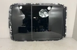 BMW X7 G07 (2018-2024) Sunroof 9448561,7933149,7933159,9466707,9466708,9852133 33543817