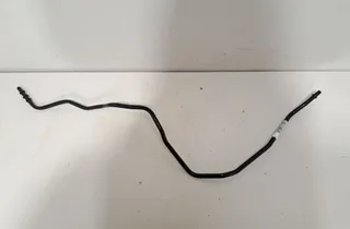 BMW 4 Series G22, G23, G26 (2020-2023) Топливопровод 5A1A320 33568280