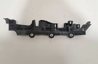 BMW 4 Series G22, G23, G26 (2020-2023) Другие части внутренние двигателя 6991226 33571748