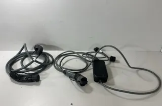 BMW iX I20 (2021-2024) Batériový kábel 8490509,5A92D00,5B6EC26,7827900,5A0B432,0003163,2430999 33604855