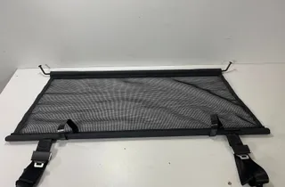 BMW X5 G05/G18 (2018-2024) Záves kufríka 7438269 33607001