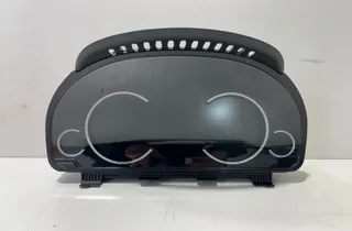 BMW X5 F15 (2013-2018) Rýchlosťomer 8796115,8795217,8781321 33914795