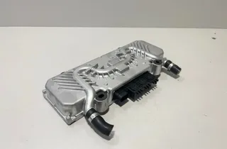 BMW X5 G05/G18 (2018-2024) Блок управления двигателем 5B8E904,5B3C944,5B31E24,5A45C29,5A07E91 34506115