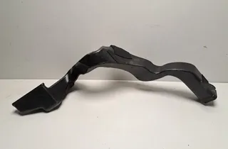 BMW X7 G07 (2018-2024) Kanál vzduchového potrubia v kabíne 7466091 33952302