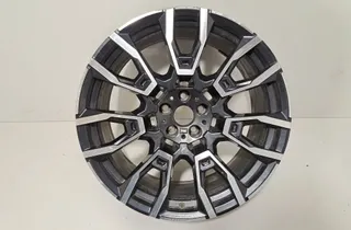 BMW X6 G06 (2019-2024) Wheel 6856023,9.5Jx21ET:37 34494847