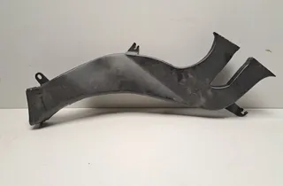 BMW X7 G07 (2018-2024) Cabin air duct channel 7466100 33952305