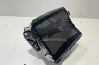 BMW X5 G05/G18 (2018-2024) Head-up дисплей 5A589A1 34507437