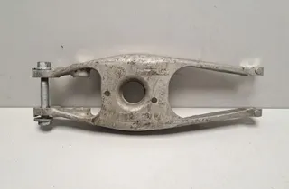 BMW M4 F82/F83 (2013-2020) Zadná ľavá vidlica tvaru H 2284533 34219142