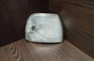 VOLKSWAGEN Transporter T4 (1990-2003) Pravé predné svetlo na zatáčanie 7D0953042 27329319