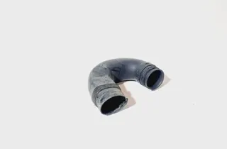SEAT Leon 2 generation (2005-2012) Air Intake Tube 1K0129618BQ,1K0129618 34036712