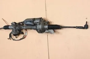 SKODA Superb 3 generation (2015-2023) Riadiaca skriňa 5Q0959439L 34045586