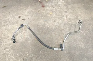 BMW 5 Series F10/F11 (2009-2017) Трубки кондиционера 34070829