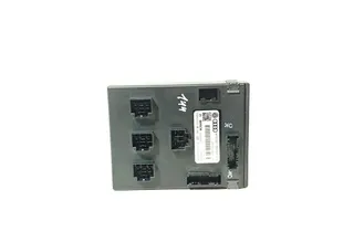 AUDI A6 C6/4F (2004-2011) Comfort Control Unit 4H0907063F,F005V01325,4H0907063,4H0907063CF 34040154