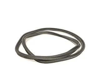 AUDI A5 8T (2007-2016) Резиновый уплотнитель крышки багажника 8F0827705 34041552