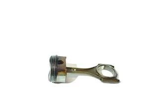 AUDI A6 C6/4F (2004-2011) Pištoľ 06EA 34040660