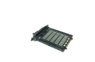 MERCEDES-BENZ M-Class W164 (2005-2011) Electric Cabin Heater Radiator A1698300861,985667J 34037571