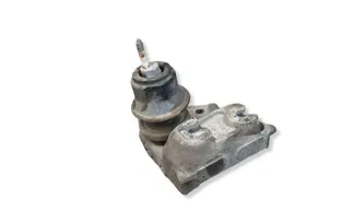 SUBARU Legacy 5 generation (2009-2015) Predný motorový nosník 34047334