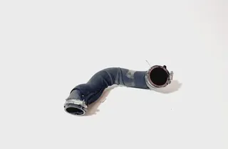 AUDI A5 8T (2007-2016) Intercooler hadica 8K0145736,8K0145736P 34070362