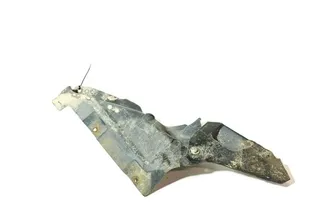 BMW 3 Series E90/E91/E92/E93 (2004-2013) Other Undercover Panel 51717159190,7159190 34072349