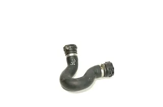 AUDI Q5 8R (2008-2017) Coolant Hose Pipe 4F0122293,4F0122293C 34072796