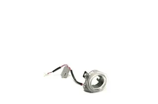 SUBARU Outback 4 generation (2009-2014) Immobiliser reader (aerial) 88215AJ000 34044242