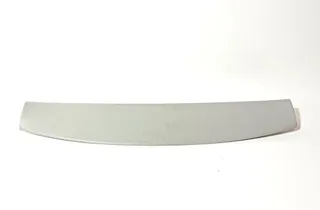 MERCEDES-BENZ M-Class W164 (2005-2011) Ostatné časti výbavy A1647400370 34071302