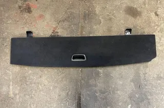 BMW 3 Series F30/F31 (2011-2020) Другие отделочные детали 51477311432,5147731143208,7311432 34073052