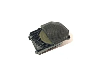 BMW 3 Series E90/E91/E92/E93 (2004-2013) Subwoofer 43040741975 34039475